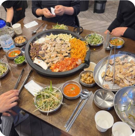 1020남부님 후기 사진