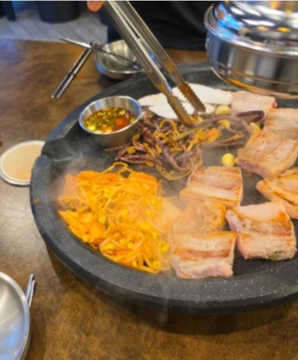 kob****님 후기 사진