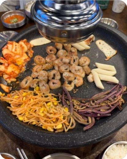 lun****님 후기 사진
