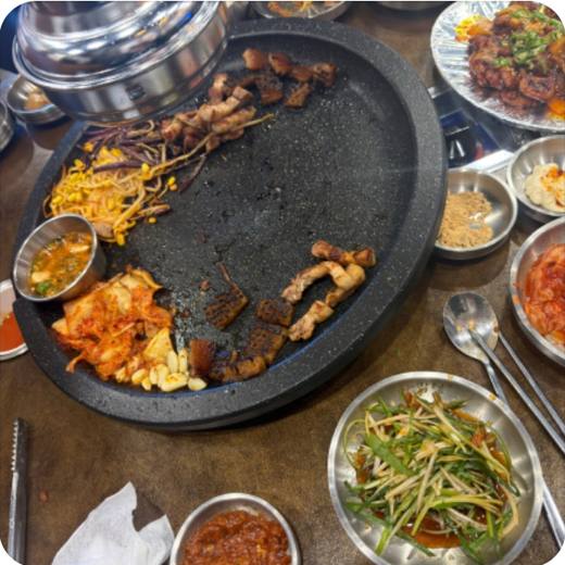 은진이18님 후기 사진