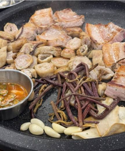 태순군님 후기 사진