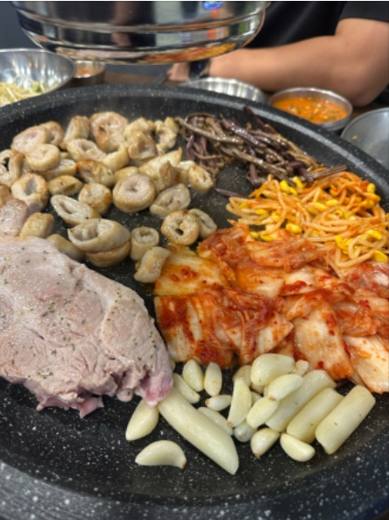 sja****님 후기 사진