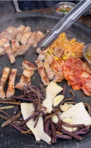 byu****님 후기 사진