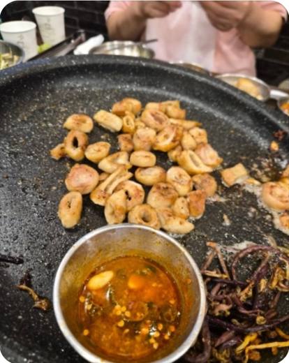 HwirlJ님 후기 사진